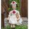 Nurse Nancy Doll;