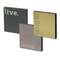 Live, Love, Laugh Block Signs;