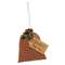 Jingles Toy Company Bag Ornament -