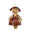 Little Millie Doll;
