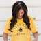 Just Bee Kind T-shirt - XXL -