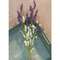 Purple Heather Spray -
