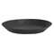 Pie Pan - Large;