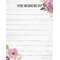Maybe Swearing Notepad;