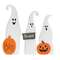 Chunky Friendly Ghost, 3/Set