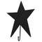 Primitive Star Hook;