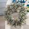 Pebble Eucalyptus Bush, 14"