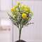 Garden Bliss Bush, 10" ;