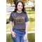 #L44XXL, Oh My Gourd T-Shirt, XXL