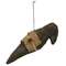 Primitive Crow;