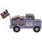 American Pride Chunky Truck #35295