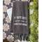 If You're Dirty and You Know It Dishtowel;