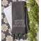 Wash Your Hands Dishtowel;