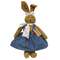 Harriet Bunny Doll