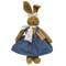 Harriet Bunny Doll #CS37952