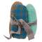 Blue & Gray Egg Bundle