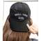 Small Town Girl Baseball Cap