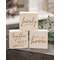 Family Engraved Blocks 3/Asstd. #35168