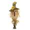 Jackson Spindle Scarecrow -