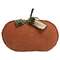 Stiffened Harvest Pumpkin;