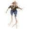 Plaid Scarecrow - CS37393;