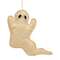 Ghostie Mini Felt Ornament;