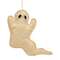 Ghostie Mini Felt Ornament #CS38120