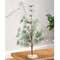 Icy Tahoe Tree, 15" ;