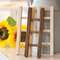 Mini Wooden Ladder, 3 Asstd. 35729;