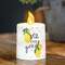 See The Good Timer Pillar 84922;