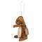 Sprinkles Bright Lights Mouse Ornament;