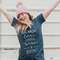 This Mom T-Shirt L73;