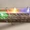 LED Multi-Color Bud Lights, 30 ct. L03921;