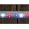 LED Patriotic Bud Lights, 30ct L03926;