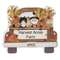 Harvest Acres Farm Chunky Pet Truck Sitter