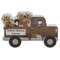 Grateful Blessing Express Chunky Wooden Truck;