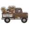 Grateful Blessing Express Chunky Wooden Truck #35566