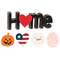 6/Set, Home Magnetic Sitter
