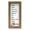 Mom Shadowbox Frame
