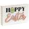 Hoppy Easter Block #36052