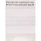 The Voices Aren't Real Mini Notepad 55003;