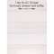 I Can Do All Things Mini Notepad 55004;