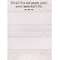 Fun and Games Mini Notepad 55007;