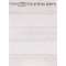 Grading Papers Mini Notepad 55009