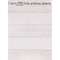 Grading Papers Mini Notepad 55009