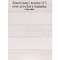 Give God a Headache Mini Notepad 55010;
