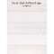 I'm at That Difficult Age Mini Notepad 55012;