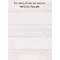 Active Bitch Face Mini Notepad 55017;