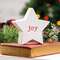 Joy Star Block 91038;