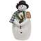Walter Snowman